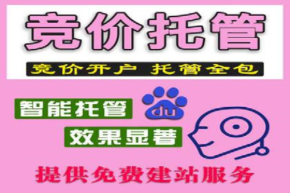 SEM百度竞价案例：关键词优化技巧解析